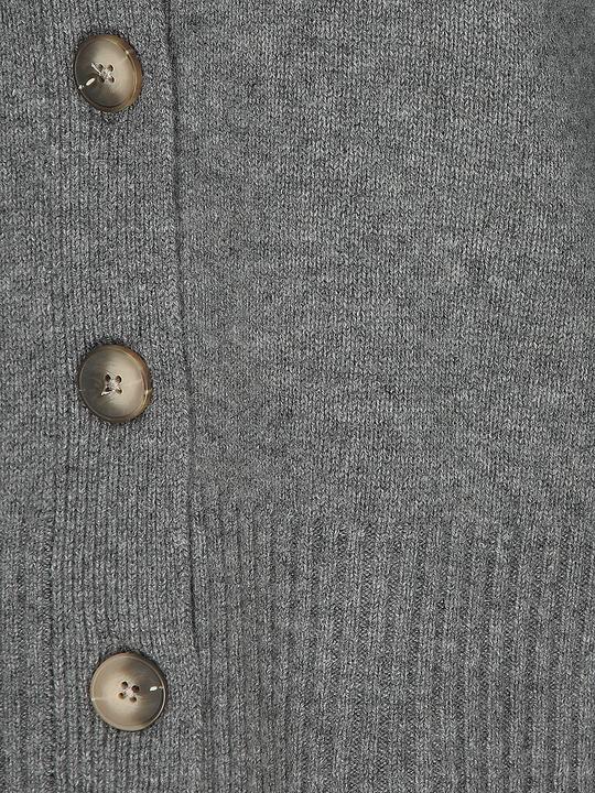 Produktbild Selected Slfcille Cashmere Blend Cardigan Noos (M)