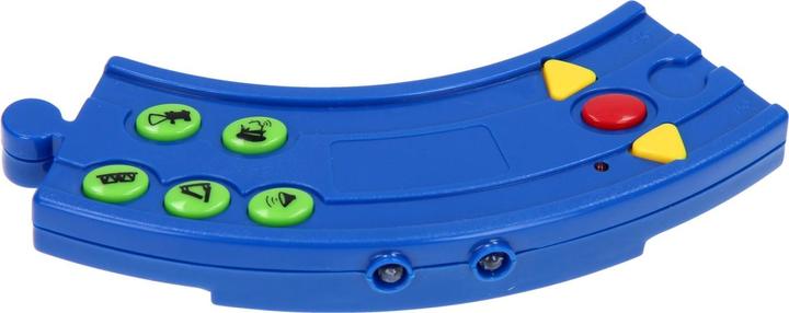 Image du produit small foot IR avec télécommande