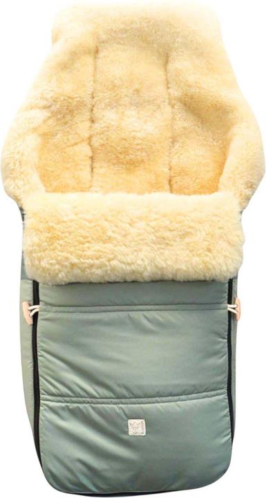 Green, Grey, sauge green