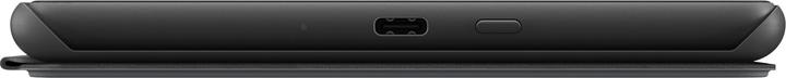 Actual product image Amazon Kindle Paperwhite Signature Edition (11th Generation) 2021 (6.80", 32 GB, Black)