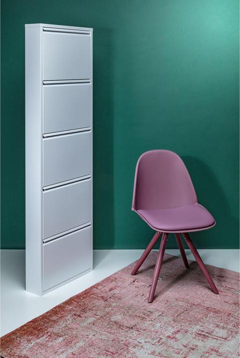 Immagine prodotto Kare Design Caruso (50 x 14 x 170 cm)