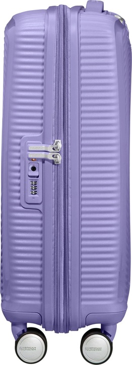 Immagine prodotto American Tourister Soundbox (35.50 l, Bagaglio a mano (fino a 50 litri))