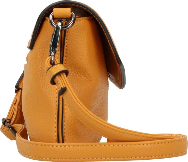 Immagine prodotto Tom Tailor Borsa a tracolla Ronja 26 cm