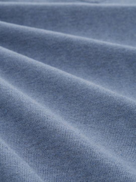 Produktbild Tom Tailor Strickpullover Pullover V-Neck (3XL)