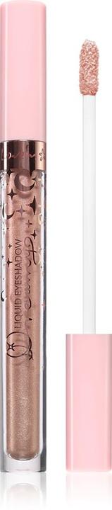 Produktbild Lovely Dreamy Liquid Eyeshadow 02 (Nude)