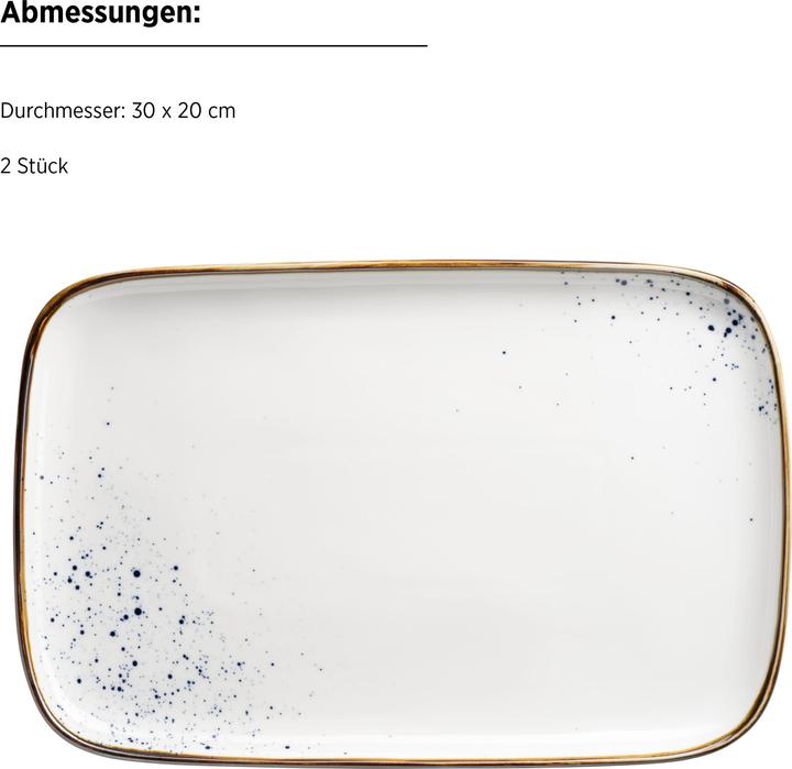Actual product image Mäser Pintar