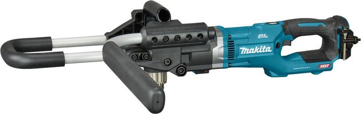 Produktbild Makita DG001GZ05 (Akkubetrieb)