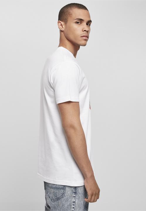 Produktbild MT Legend Head Tee (XS)