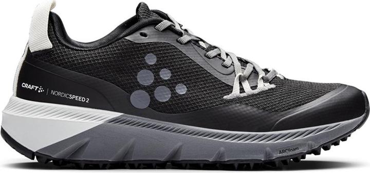 Produktbild Craft Adv Nordic Speed 2 W (35.5)