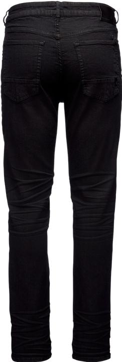 Produktbild Black Diamond Forged (36)