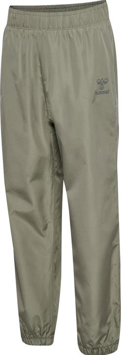 Produktbild hummel hmlNESSIE RAINSUIT (152)