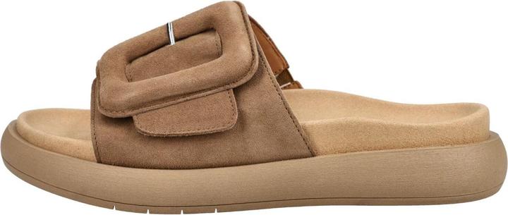 Actual product image Gabor Samtchevreau (36)