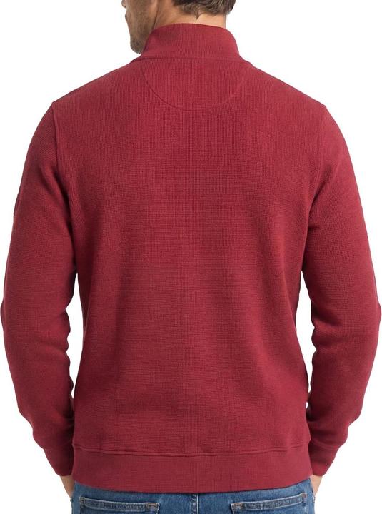 Actual product image Redmond 2er Pack Basic Troyer (4XL)