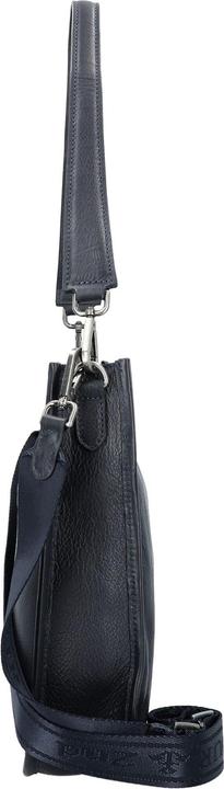 Immagine prodotto Harbour 2nd Just Pure Liara Schultertasche Leder 26 cm