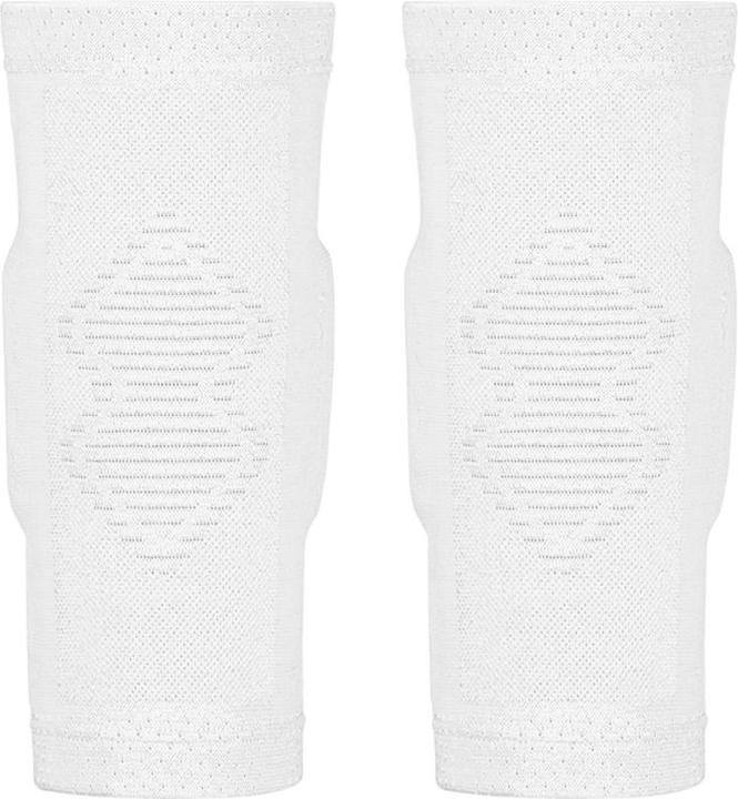 Immagine prodotto Errea Ginocchiera ombreggiata (XL, Ginocchiera)