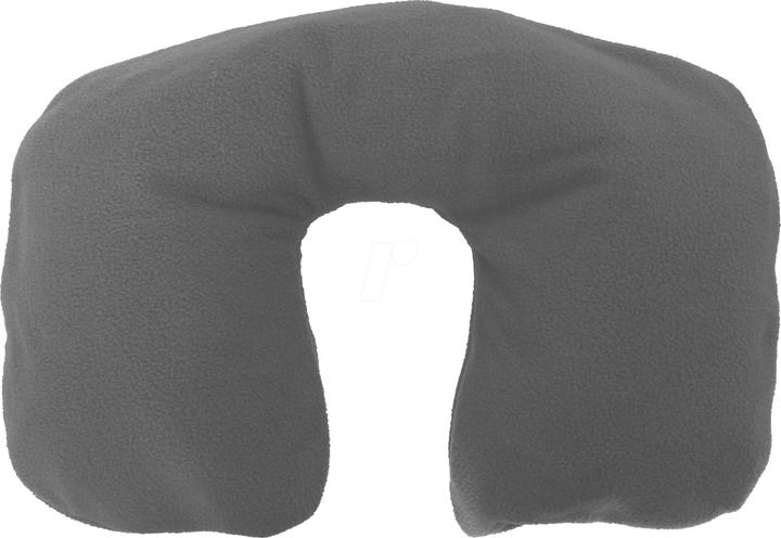Produktbild Move Inflatable Neck Pillow (Kopf- & Nackenkissen)
