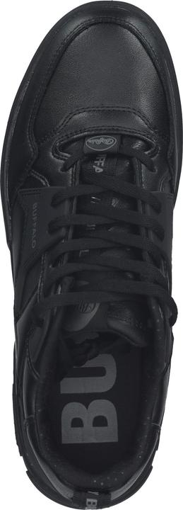 Immagine prodotto Buffalo Sneaker - 105520 (41)