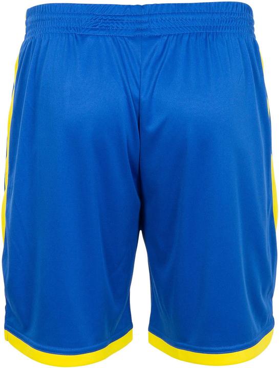 Actual product image Stanno Focus Short (M)