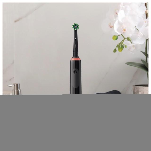 Image du produit Oral-B Pro 3 3000