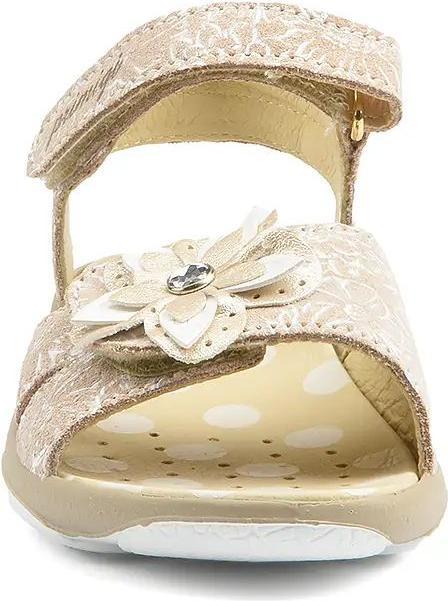 Produktbild Primigi Breeze (26)