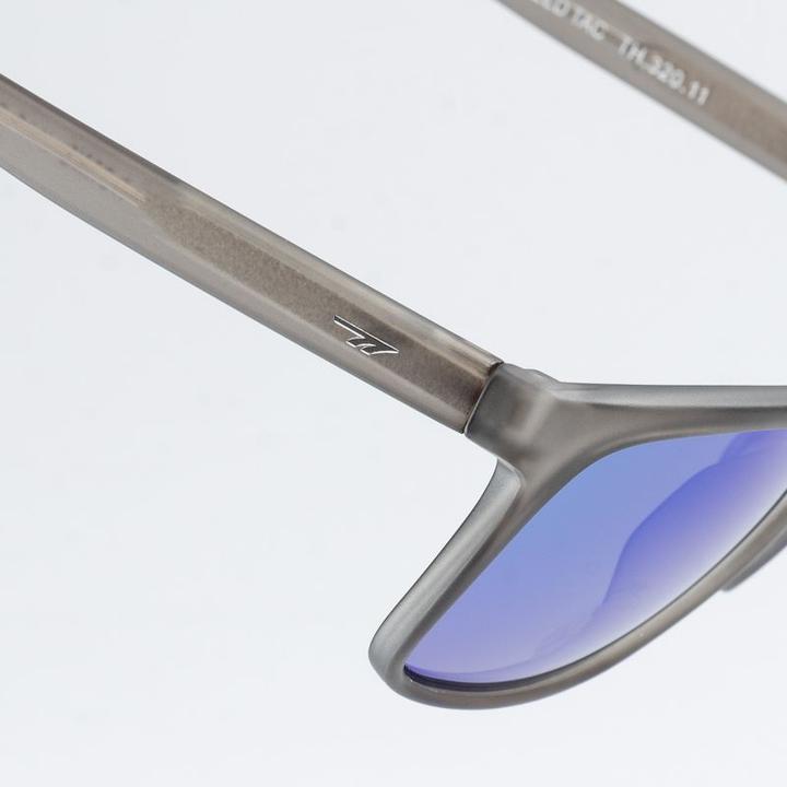 Produktbild Hi-Tec Homis-Brille