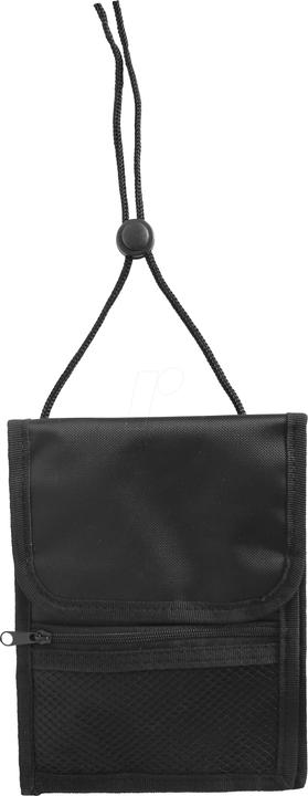 Immagine prodotto Move Portafoglio da collo