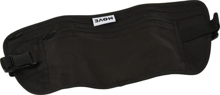 Immagine prodotto Move Cassaforte Ultra Slim