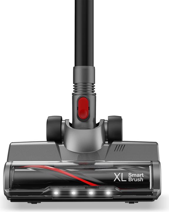 Image du produit Sogo Aspirateur sans fil 2 en 1