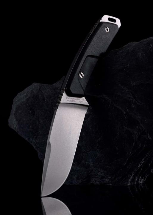 Image du produit Extrema Ratio Sethlans Stone Washed (10.70 cm)