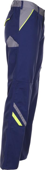 Actual product image Planam Trousers Visline (46)
