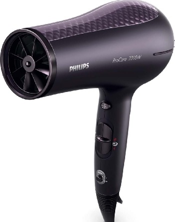 Philips HP 8260/00 Salon Dry ProCare