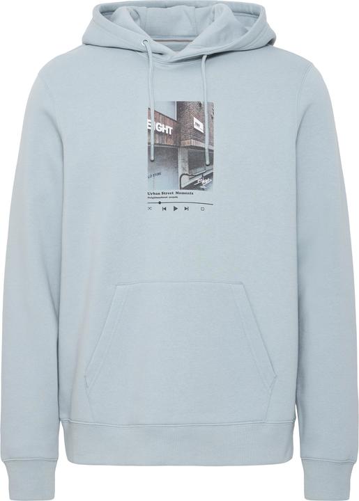 Produktbild Blend Istvan Regular Fit (M)