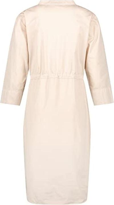 Produktbild Taifun Abito da Donna Typhoon (40)