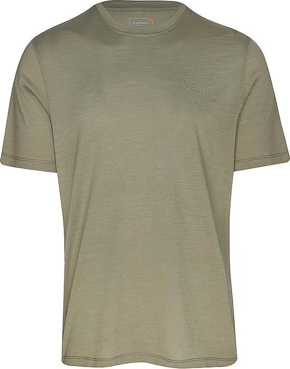 Actual product image Icepeak Grenada (M)