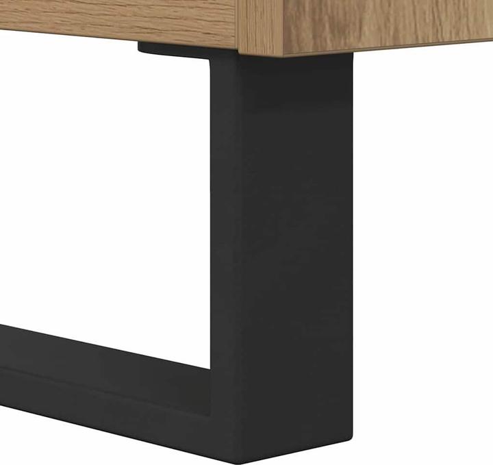 Immagine prodotto vidaXL Moderne Tische