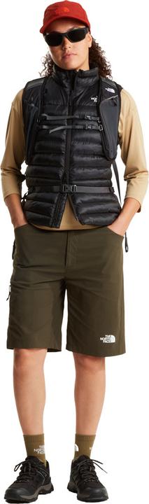 Produktbild North Face Exploration (M)