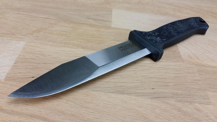 Produktbild Cold Steel Peace Maker II (13.50 cm)