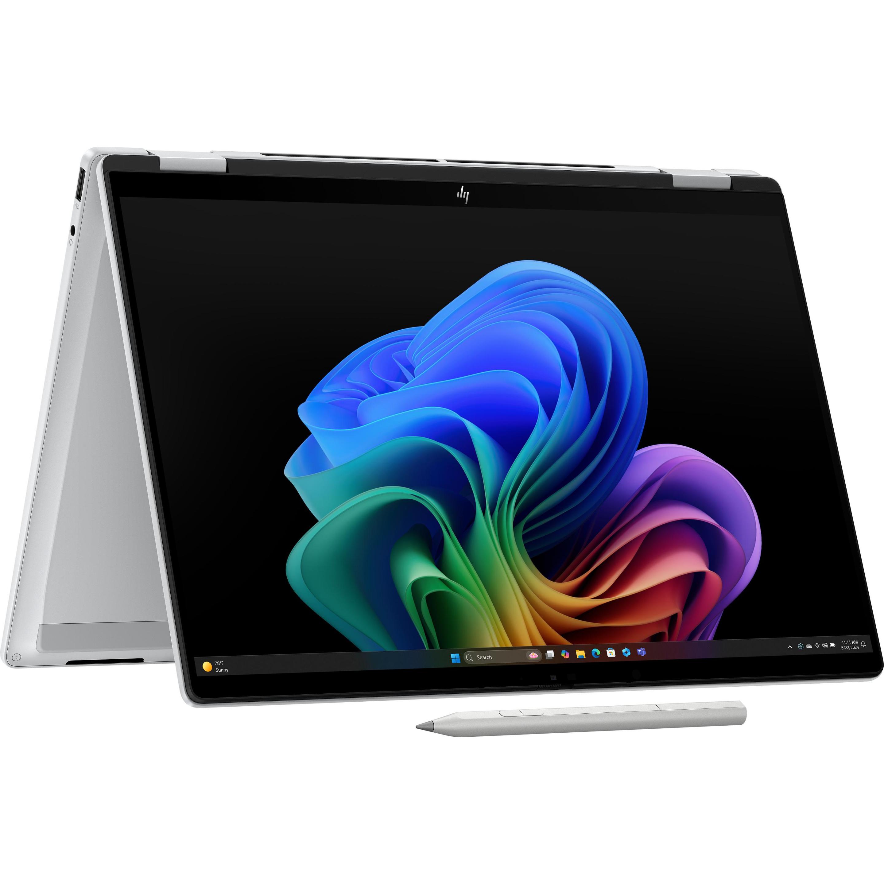 019ac2d1-a2cb-76fa-96c1-