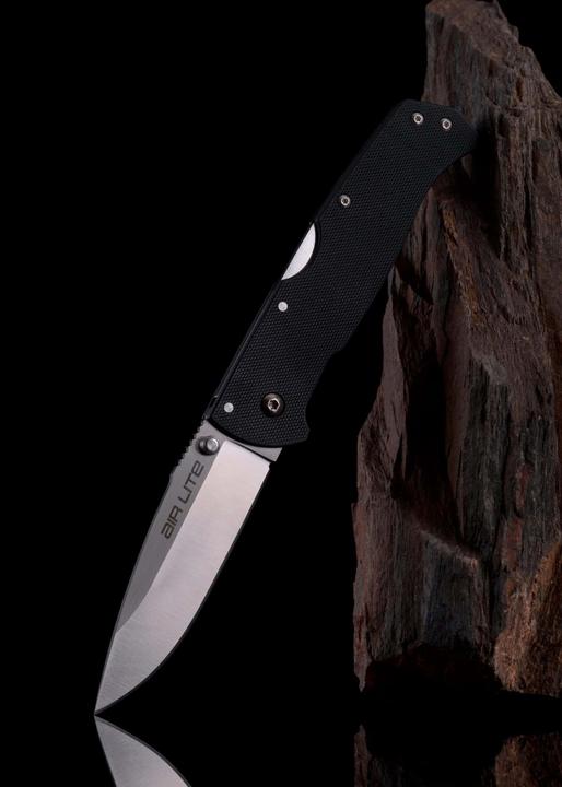 Immagine prodotto Cold Steel Air Lite Drop Point (8.90 cm)