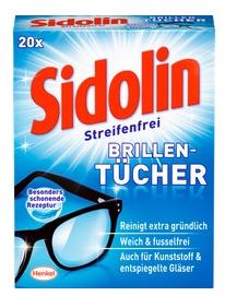 Image du produit MGA Chiffon à lunettes