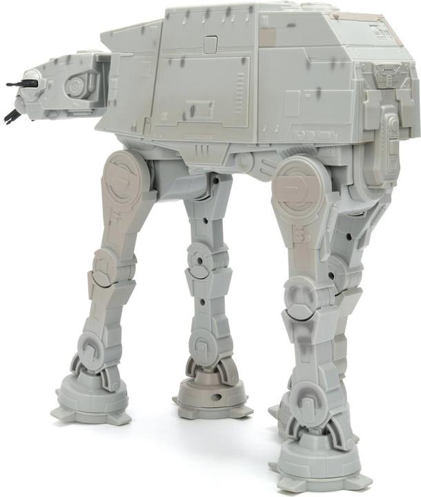 Immagine prodotto Jada RC Star Wars AT-RT 13"