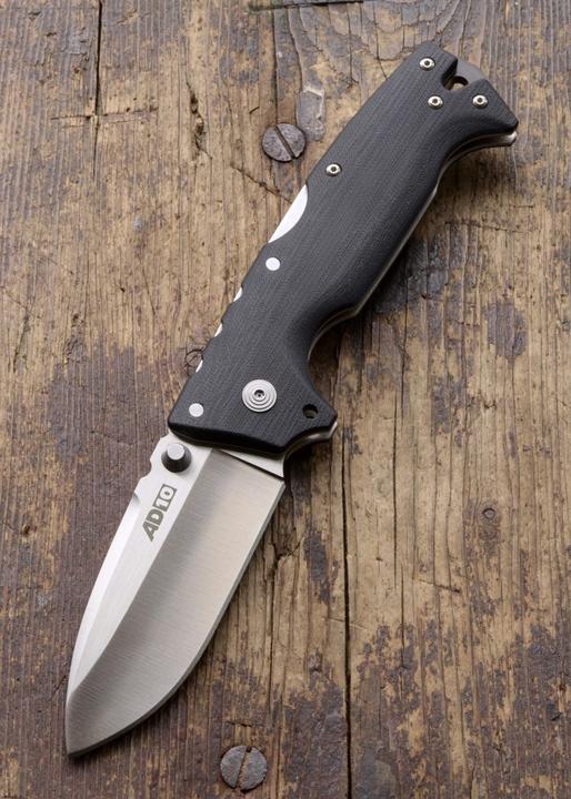 Immagine prodotto Cold Steel AD-10 (8.90 cm)