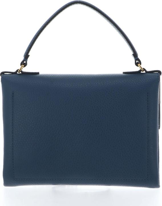 Immagine prodotto Coccinelle Arlettis Handbag