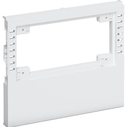 Hager, Verteilerschrank Zubehör, FZ230A