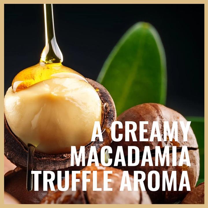 Produktbild Dermacol Aroma Ritual Macadamia Truffle (250 ml)
