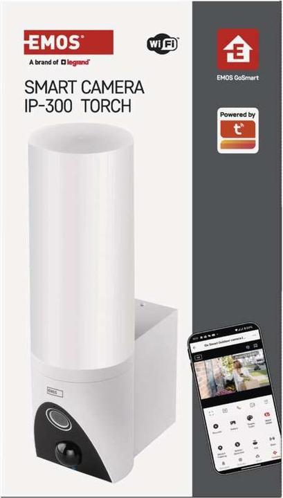 Immagine prodotto Emos H4054 (1920 x 1080 Pixels)