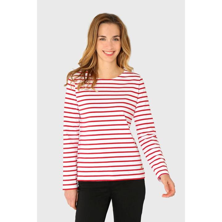 Produktbild Armor Lux plozévet (L)