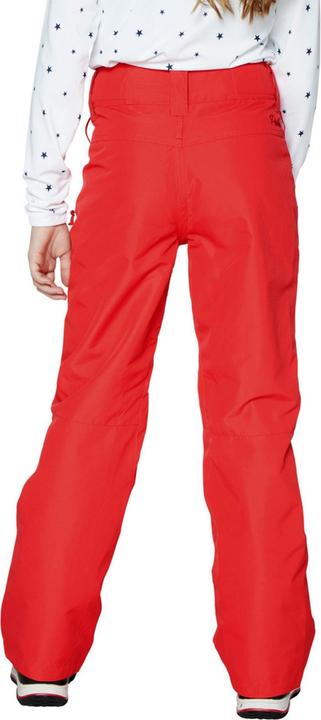 Produktbild Protest JACKIE JR snowpants (128)