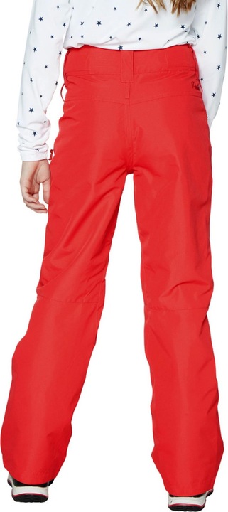Actual product image Protest JACKIE JR snowpants (128)