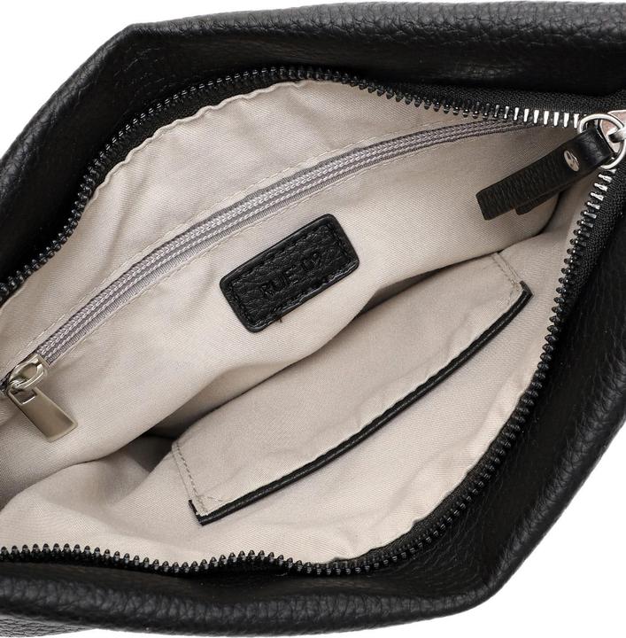Actual product image Emily und Noah Umhängetasche E&N Tours RUE 09